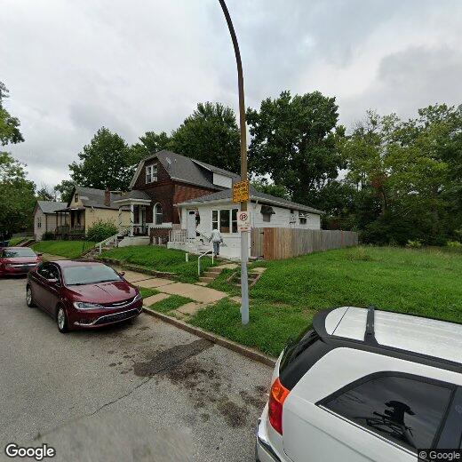 Foto principal - 5134 Oriole Ave