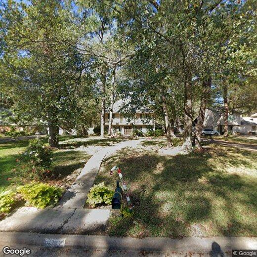Foto principal - 6702 Moccasin Bend Dr