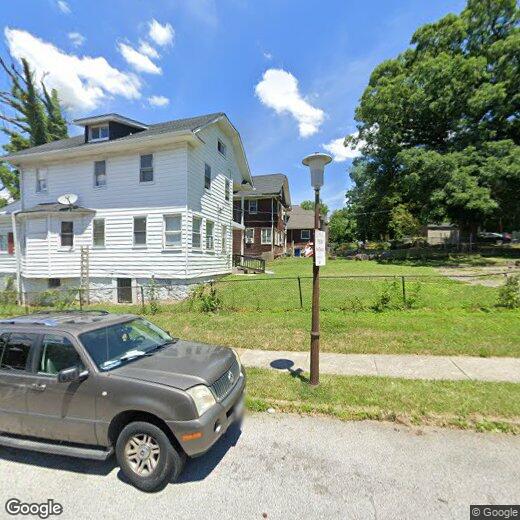 Primary Photo - Coming Soon!!!!!! Spacious 8 Bedroom Singl...