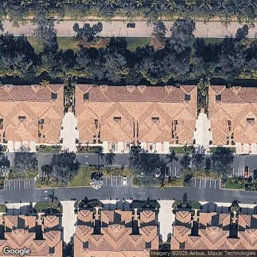 3985 Deer Crossing Ct Unit 206, Naples, FL 34114 Apartment for Rent