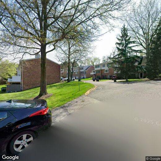 143 Aberdeen Dr, Pittsburgh, PA 15237 Townhome Rentals in Pittsburgh PA