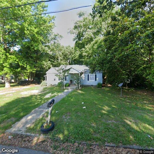 Primary Photo - 5019 Weems St