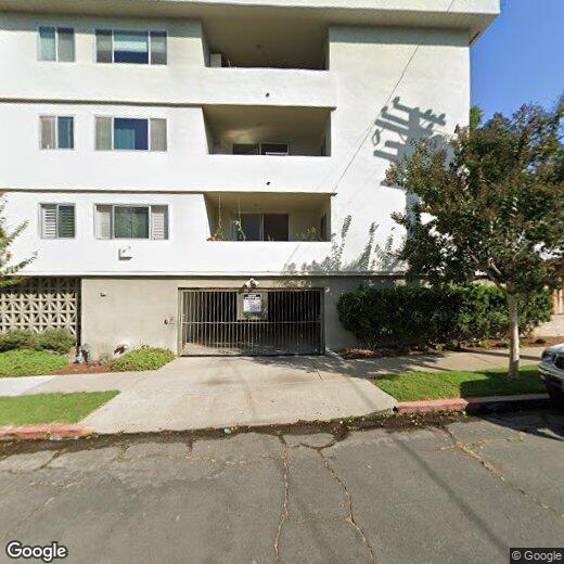 2701 2nd Ave, San Diego, CA 92103 Condo for Rent in San Diego, CA