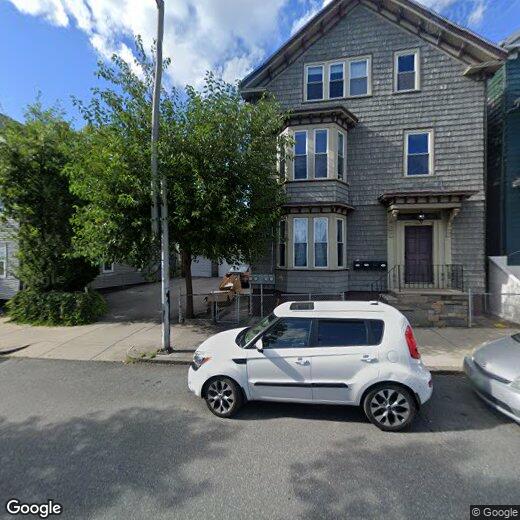 Foto principal - 152 George M Cohan Blvd