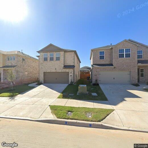 Foto principal - 733 Portina Dr