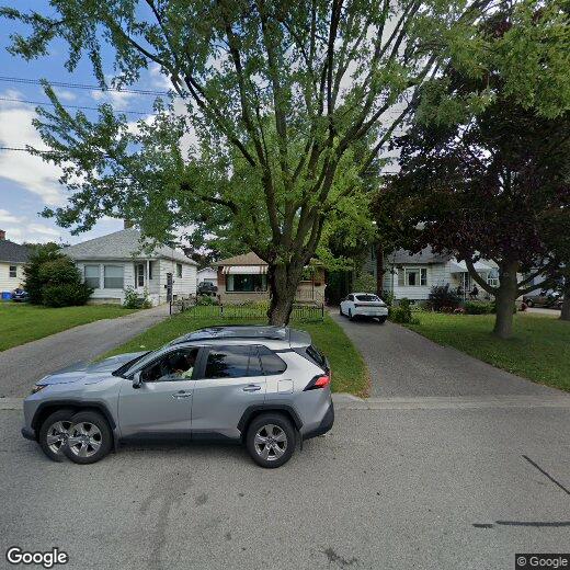 Photo principale - 205 Grenfell St