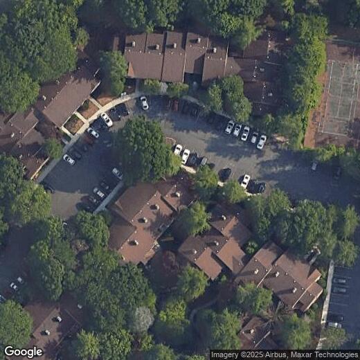 Foto principal - 405A Cypress Point Cir
