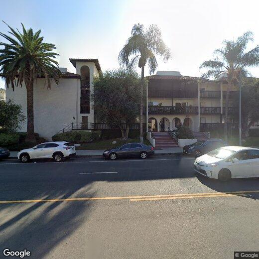 5334 Lindley Ave Unit 125, Encino, CA 91316 Condo for Rent in Encino