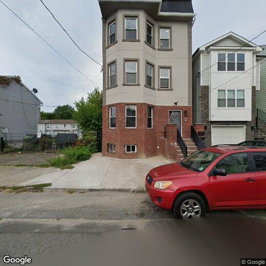 Primary Photo - 579 S 12th St