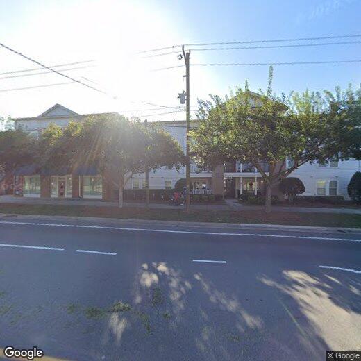 2025 Statesville Ave, Charlotte, NC 28206 Townhouse for Rent in