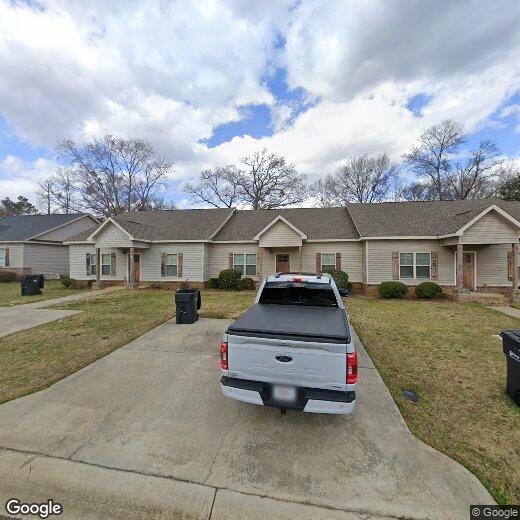 200 Grayton Way, Perry, GA 31069 House Rental in Perry, GA