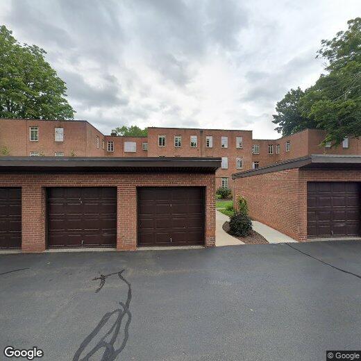 20 Outlook Ave, West Hartford, CT 06119 Condo for Rent in West