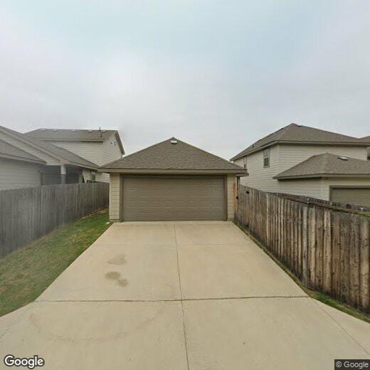 5572 Willamette Dr, Fort Worth, TX 76119 House Rental in Fort Worth