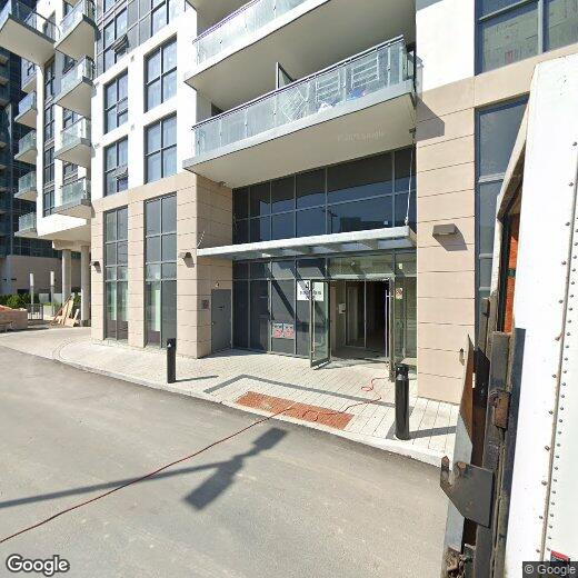 Primary Photo - 20-1020 Meadowglen Pl