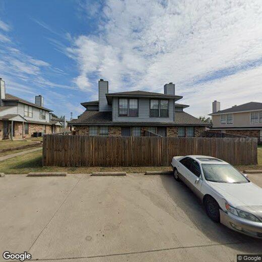 Foto principal - 109 Peachtree Ct