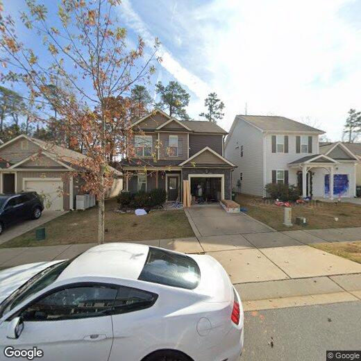 Foto principal - 40 Balboa Pkwy