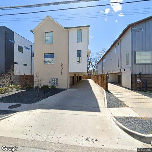 Foto principal - 2311 N Carroll Ave