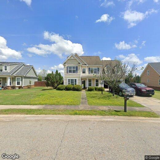 Primary Photo - 309 Raleigh Dr