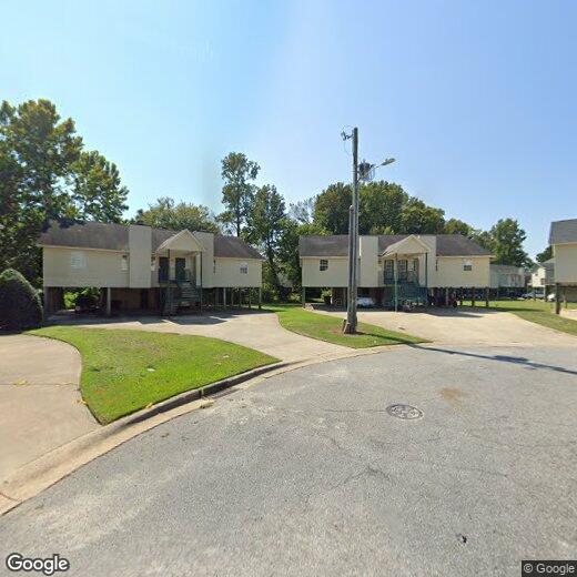 Primary Photo - 102 Derwent Ct