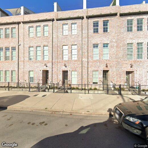 Primary Photo - 1410 Tinnin Ford Rd