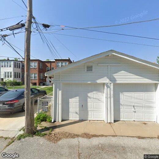 Foto principal - 4924 Finkman St
