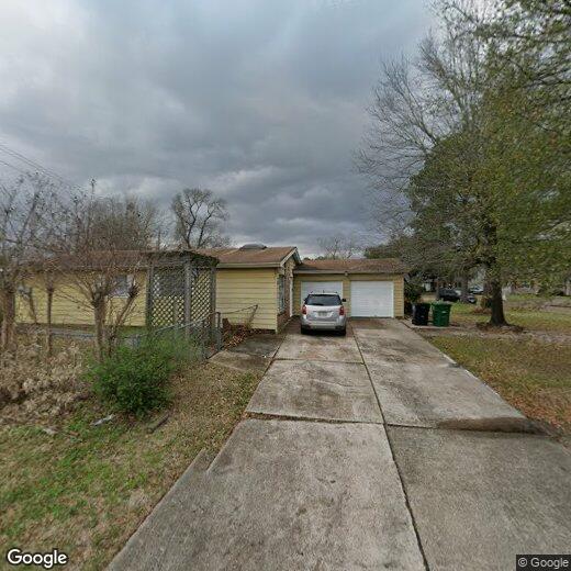 Foto principal - 12842 Corpus Christi St