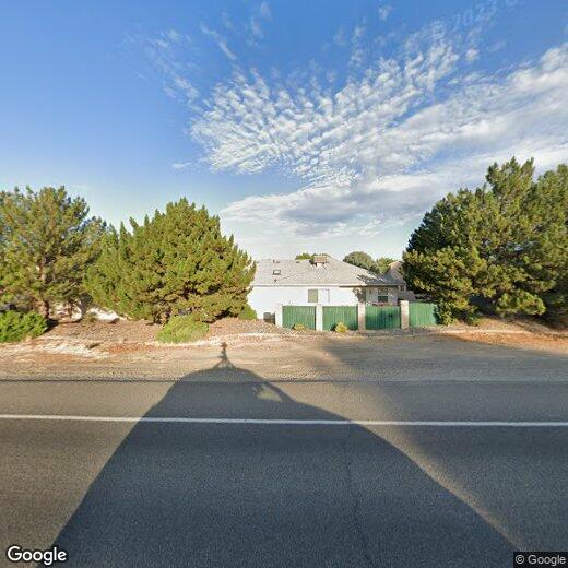 792 Josilyn Ct, Grand Junction, CO 81506 House Rental in Grand