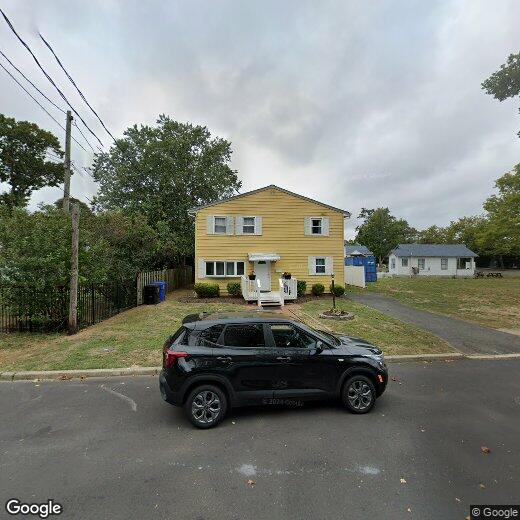 1 Bellevue Ave, Leonardo, NJ 07737 House for Rent in Leonardo, NJ