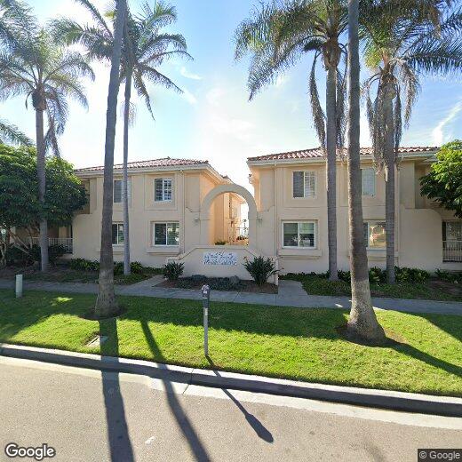 Primary Photo - 621 N Pacific St