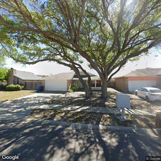 2230 Bird Island Dr, Corpus Christi, TX 78418 House Rental in Corpus