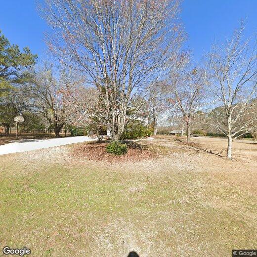 102 Southland Dr, Watkinsville, GA 30677 House Rental in Watkinsville