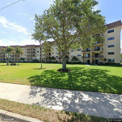 1025 Rockledge Dr, Rockledge, FL 32955 House Rental in Rockledge, FL