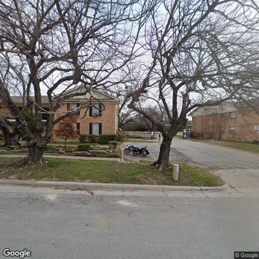 Foto principal - 5063 Ridglea Ln