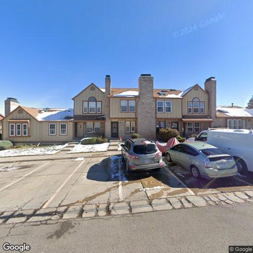Primary Photo - 17487 E Rice Cir