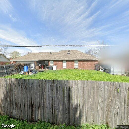 Foto principal - 4804 Gatewood Ct