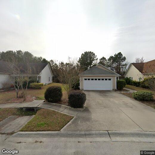 Foto principal - 1013 Stony Woods Dr