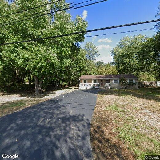 35 Richard Rd, Farmingdale, NJ 07727 House for Rent in Farmingdale