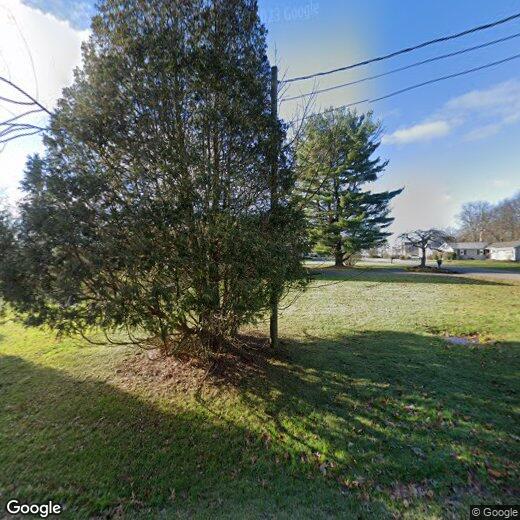 1 Crestview Dr, Dallas, PA 18612 House for Rent in Dallas, PA