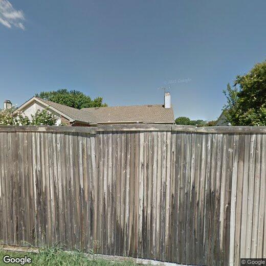 Foto principal - 2658 Princewood Dr