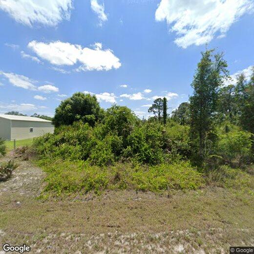 Primary Photo - 3005 53rd St W