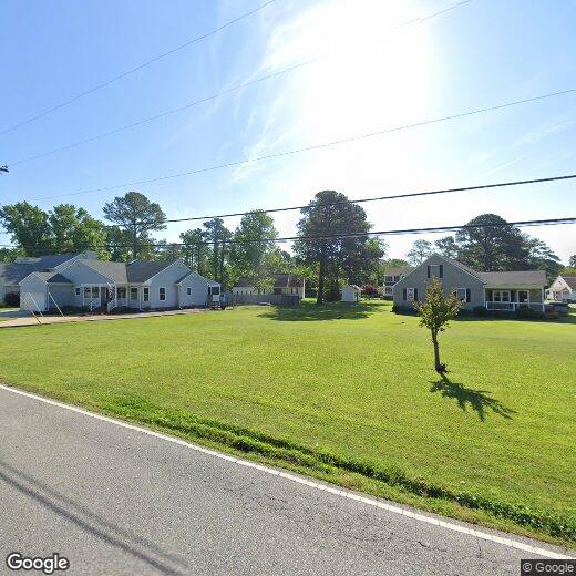 Primary Photo - 2 O'Keefe Ln