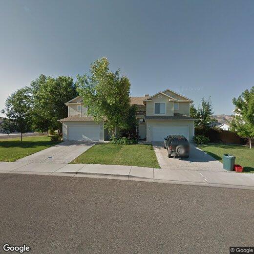 Primary Photo - 1360 E Carolina Ave