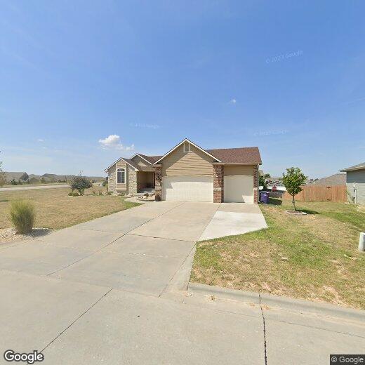 Primary Photo - 1938 Lobdell Dr