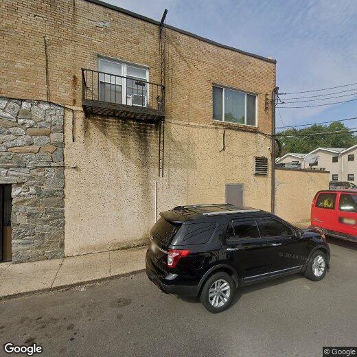 Primary Photo - 1 Willis Pl