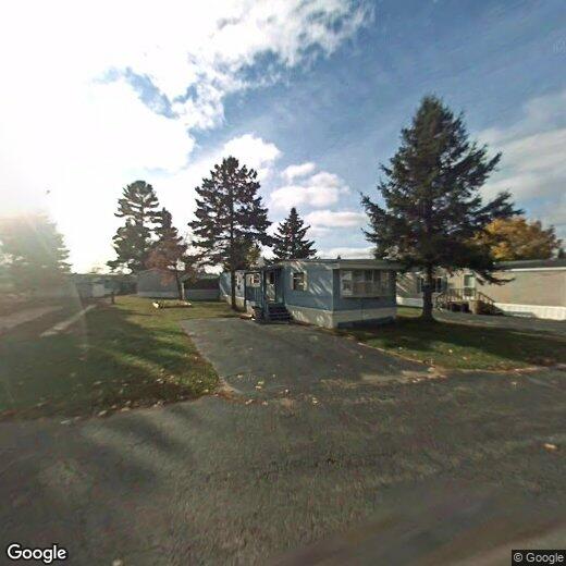 Primary Photo - 1600 30th St S
