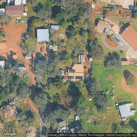 Primary Photo - 1168 Alpine Heights Rd