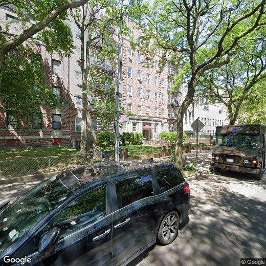 581 Ocean Pkwy Unit 5E, Brooklyn, NY 11218 Apartment for Rent in