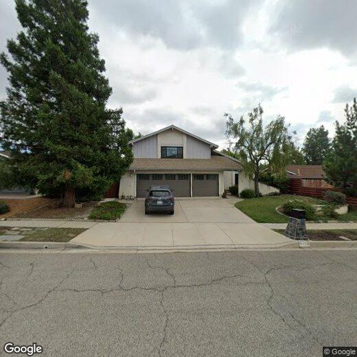 Primary Photo - 6402 Pinion St