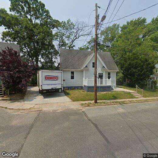 Primary Photo - 3 br, 2 bath House - 334 Legion Ct