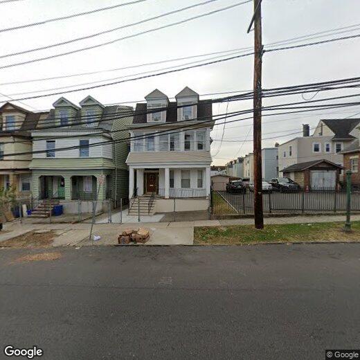 Foto principal - 176 Grafton Ave